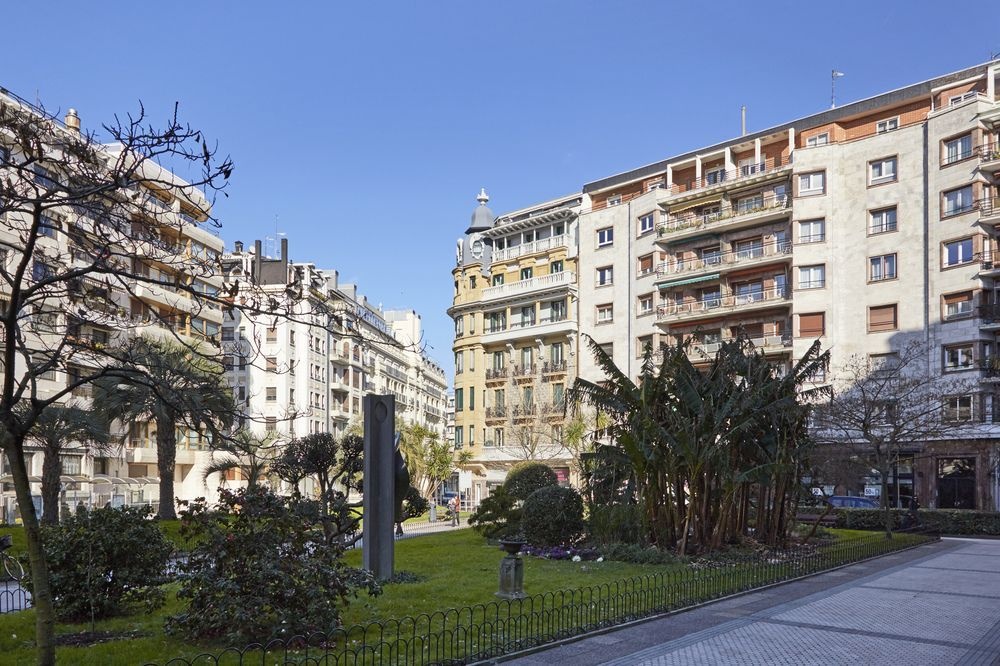 Bella Easo 2 by FeelFree Rentals