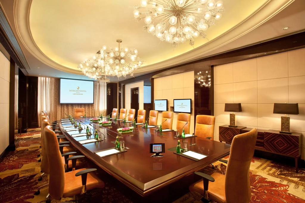 Hotel photo 31