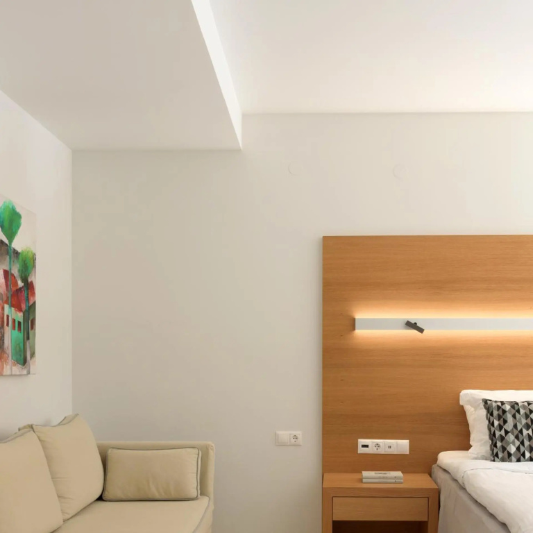 Hotel photo 45