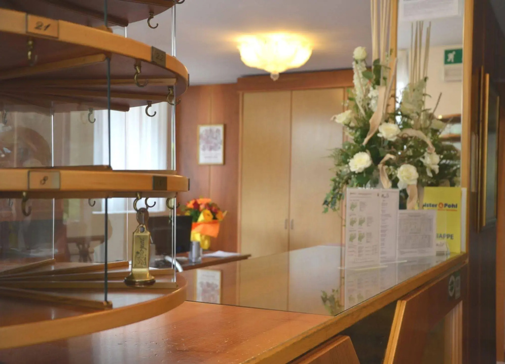 Hotel photo 39