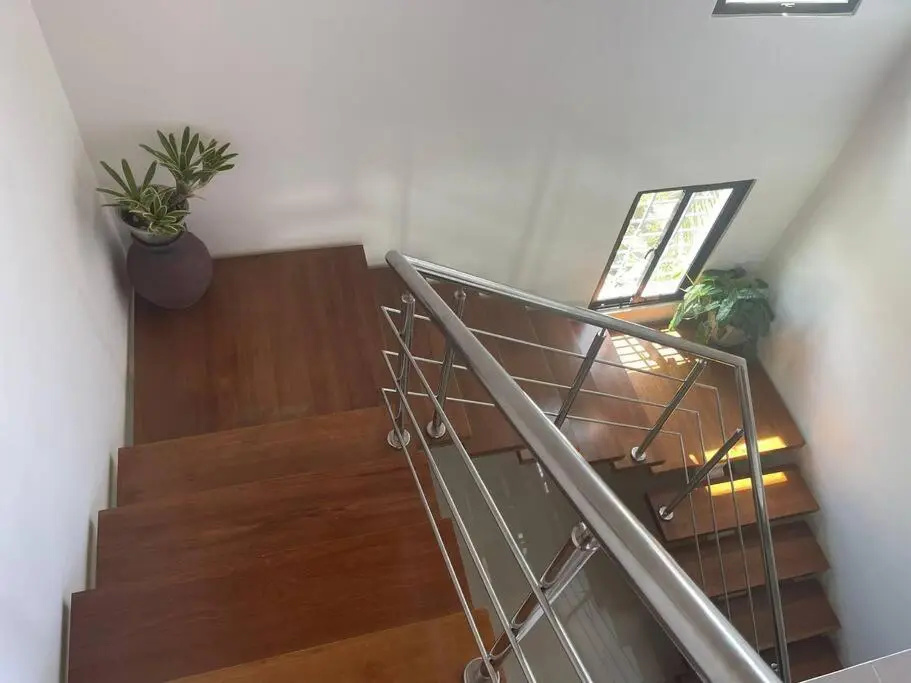 Tu penthouse en santiago de los caballeros