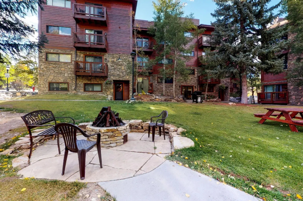 Hotel photo 33