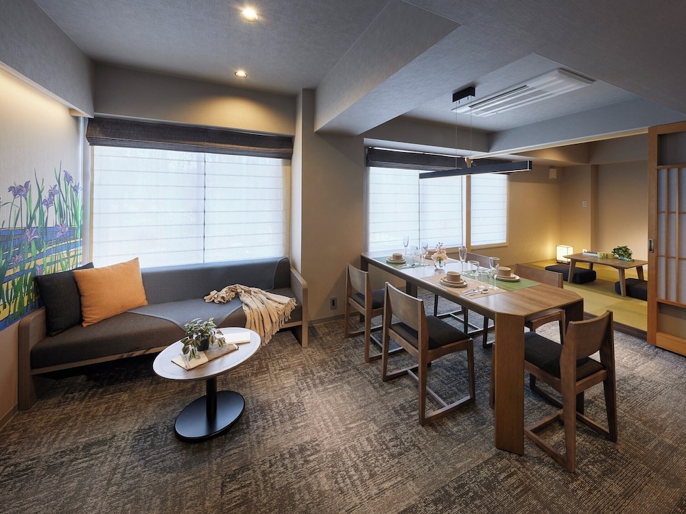 Minn Gion 사진 16