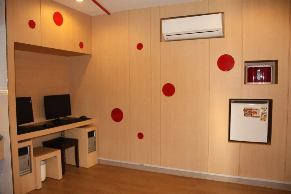 Hotel photo 32