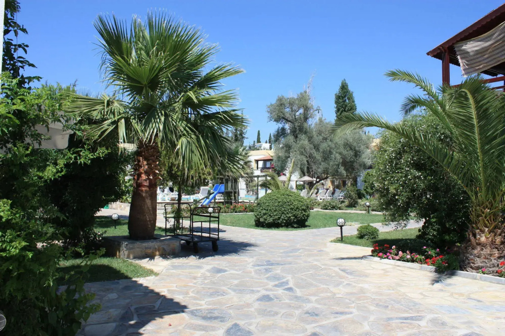 Hotel photo 38