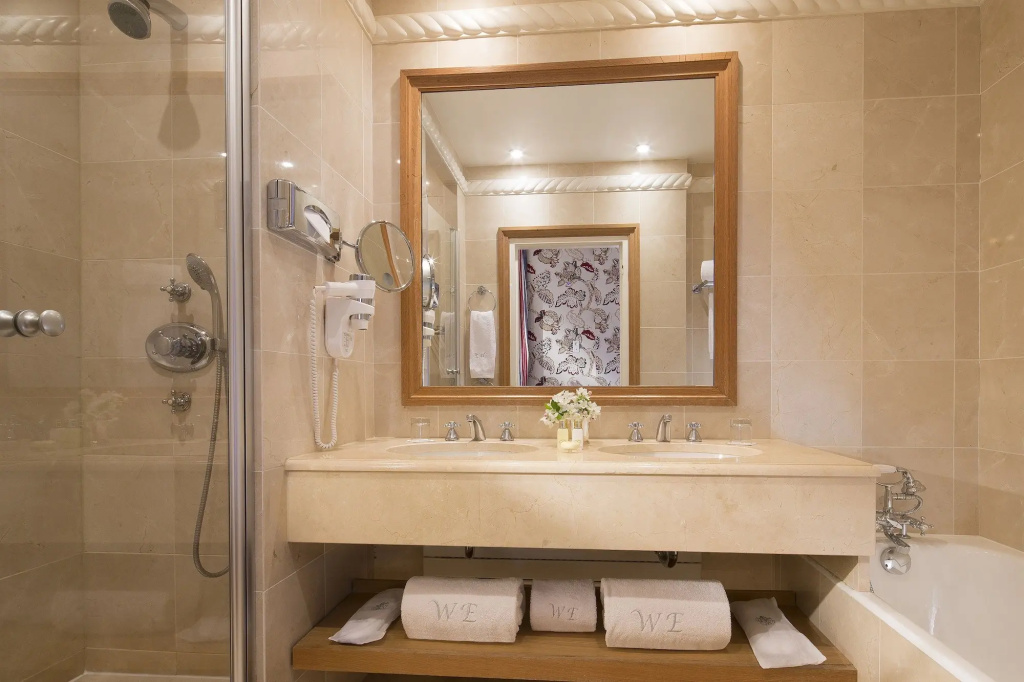 Hotel photo 33