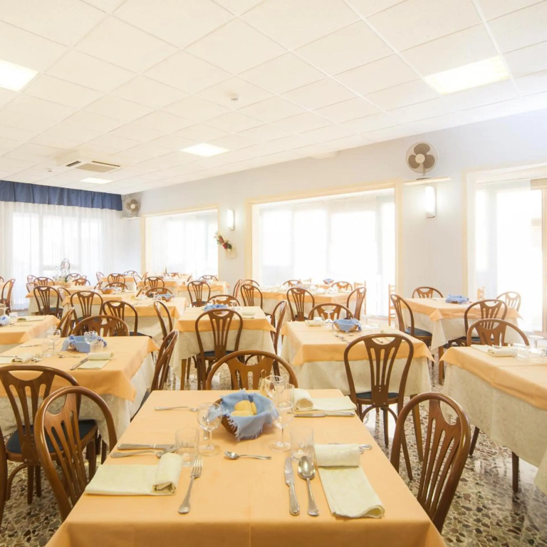 Hotel photo 44