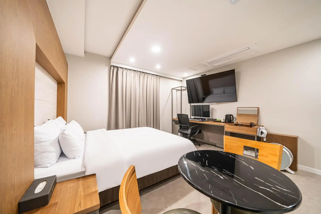 Hotel photo 35