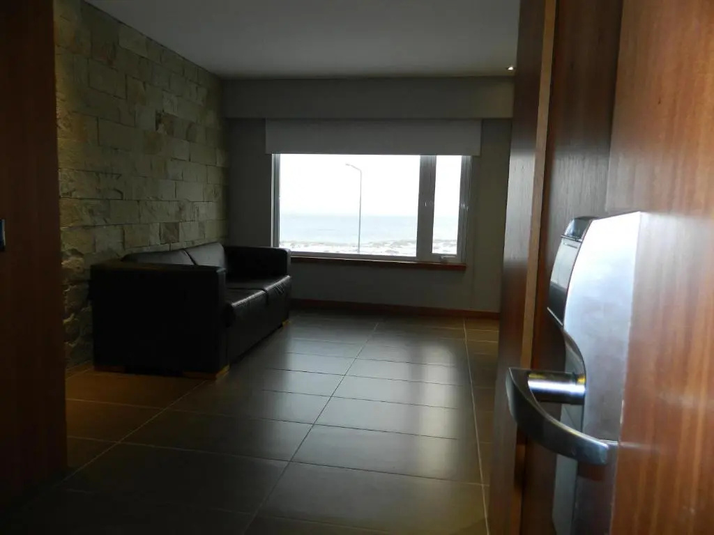 Ignea Hotel - Chambres