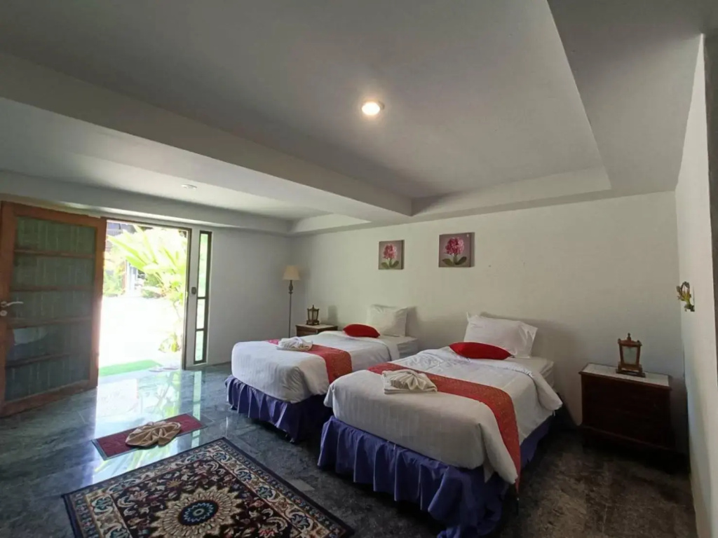 Hotel photo 27