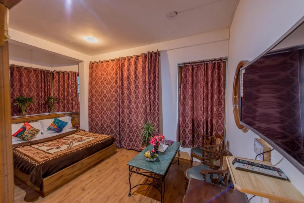 Hotel photo 24