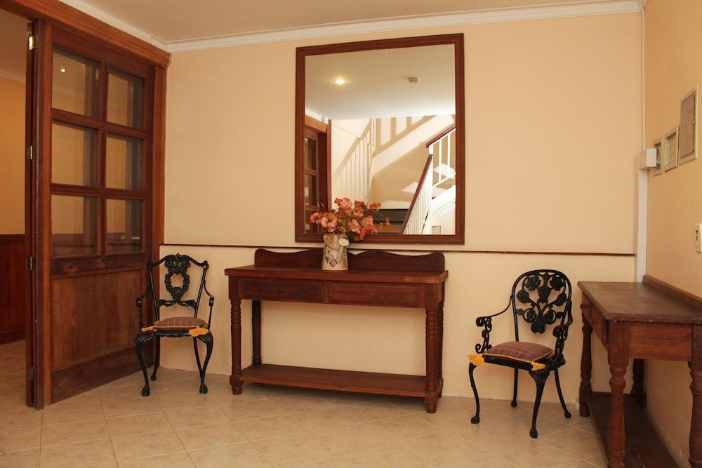 gallery_image_hidden_19