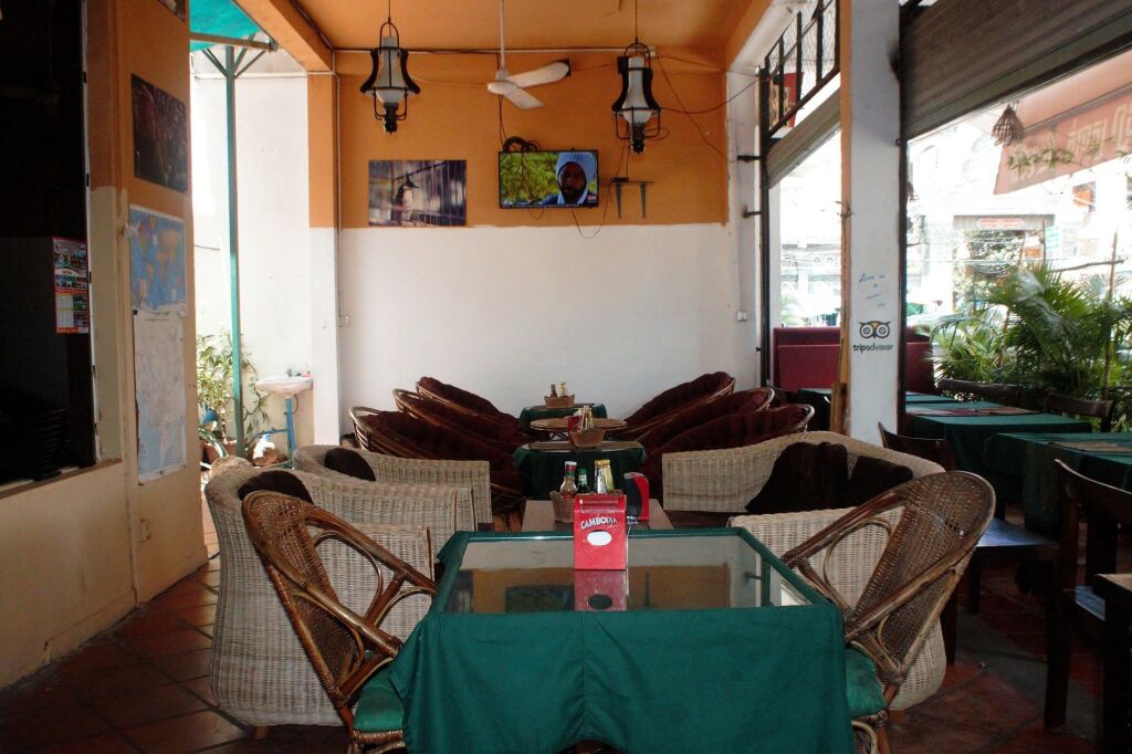 gallery_image_hidden_17