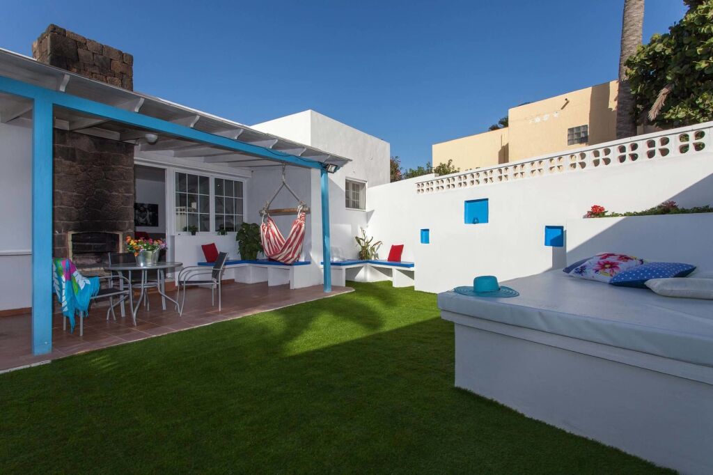 gallery_image_hidden_16