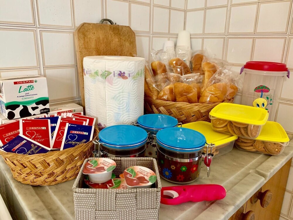 gallery_image_hidden_15