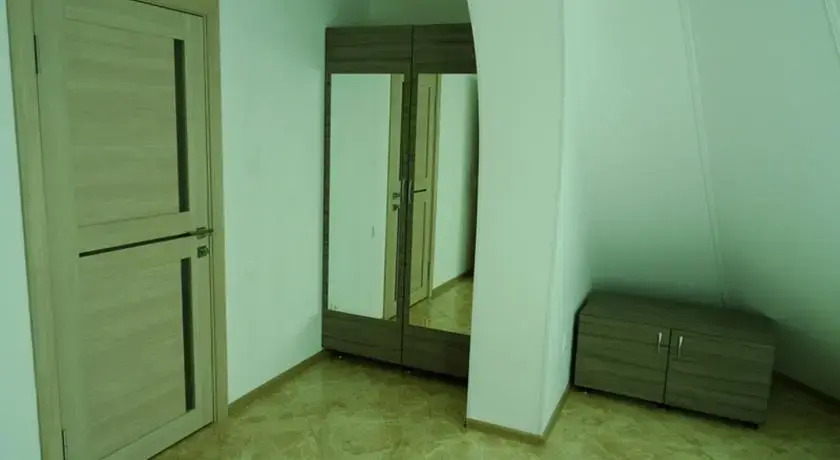 Вилла Грапе - фото 2