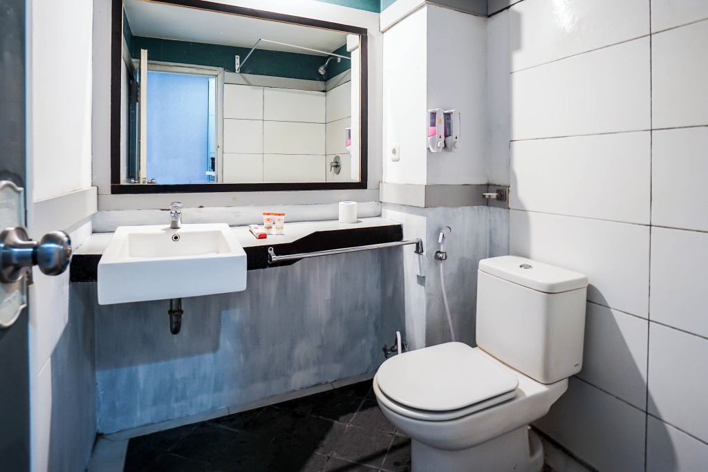 Hotel photo 25