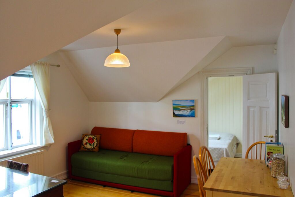 gallery_image_hidden_11