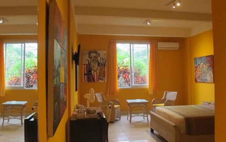 gallery_image_hidden_15