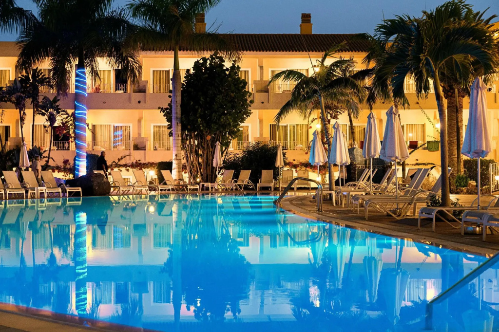 Hotel photo 29