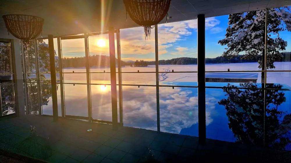 Hotel photo 33