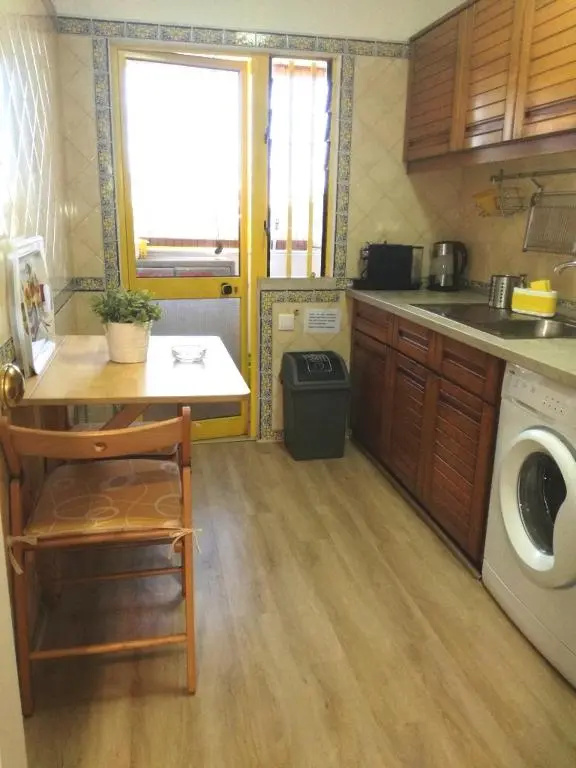 Vilamoura Beach & Pool Apartment