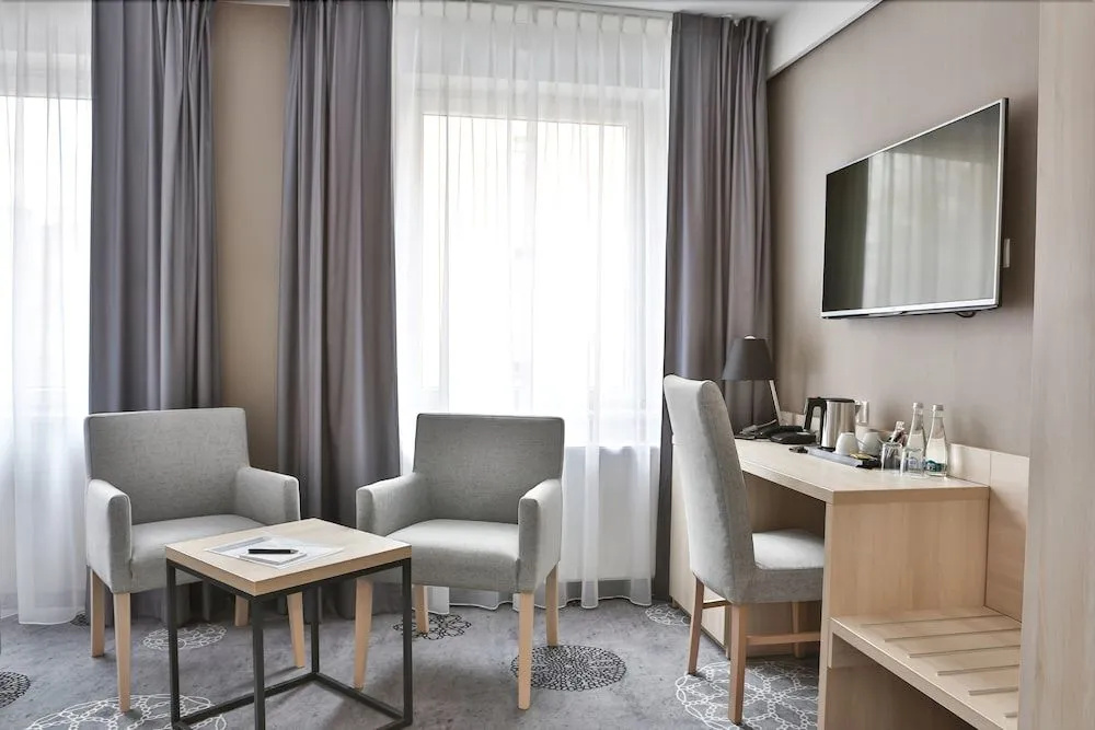 Hotel photo 37