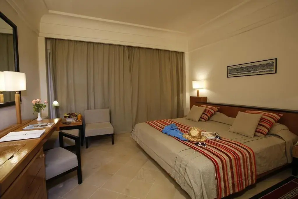 Hotel photo 26