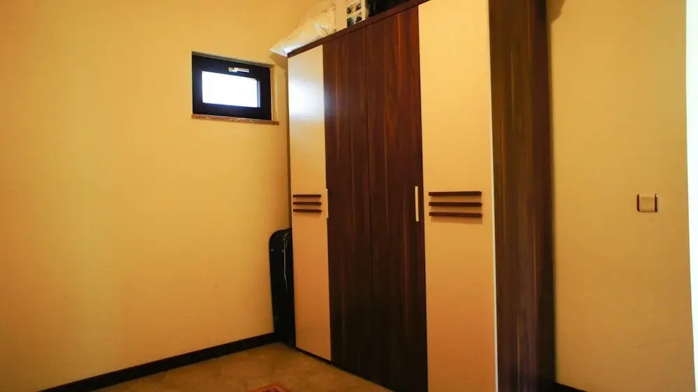 Hotel photo 30