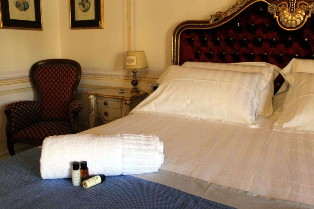 Hotel photo 40