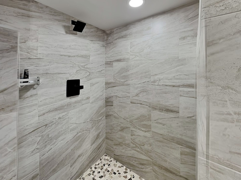 Hotel photo 35