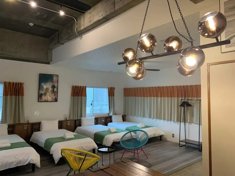 Hotel photo 32