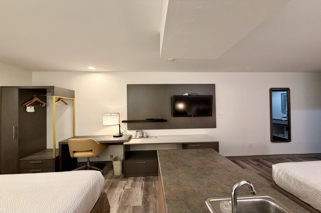 Hotel photo 50