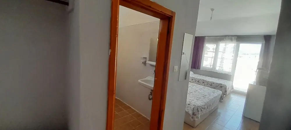 Hotel photo 28