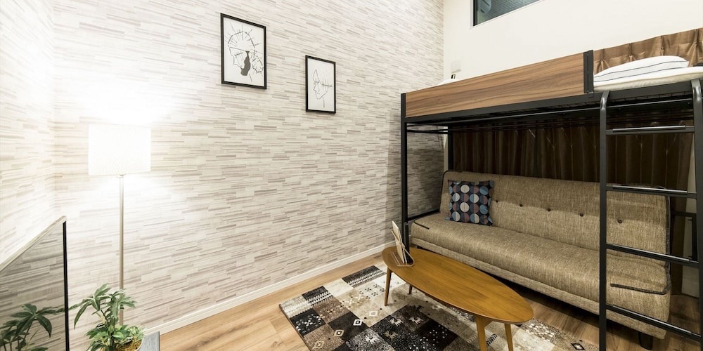 Trip Pod Chiyo B 사진 14