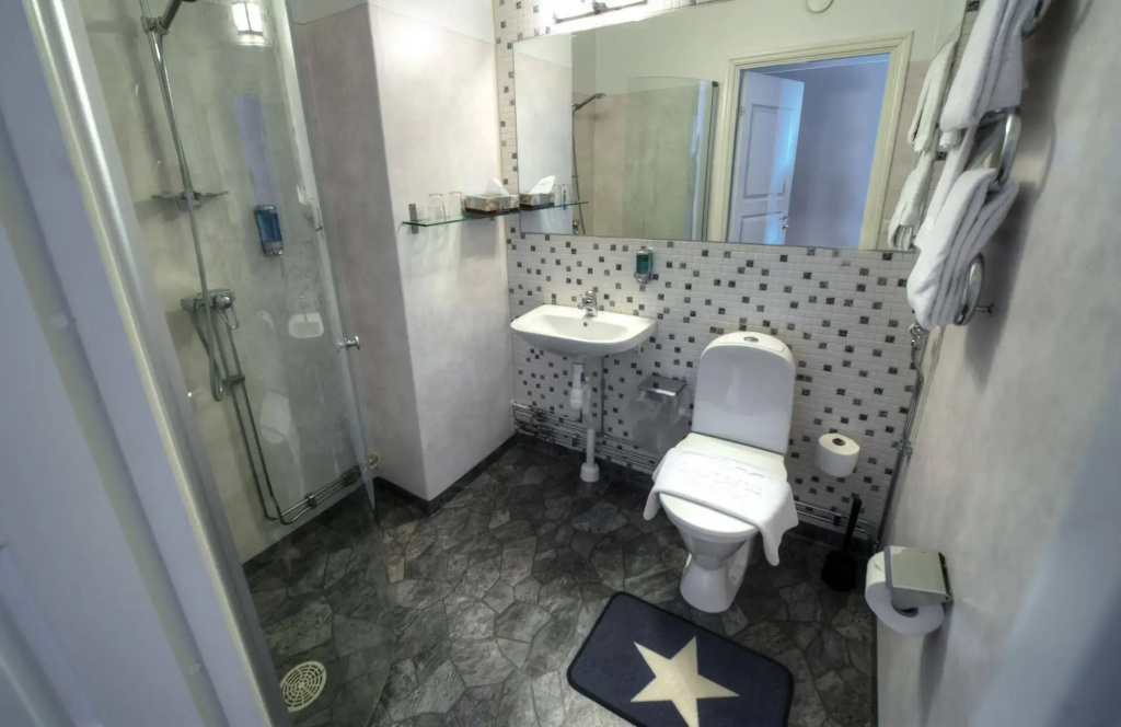 Hotel photo 23