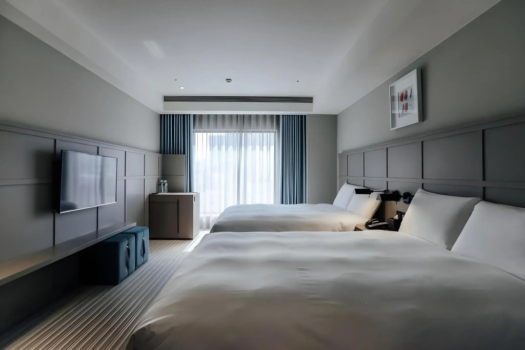 Hotel photo 29