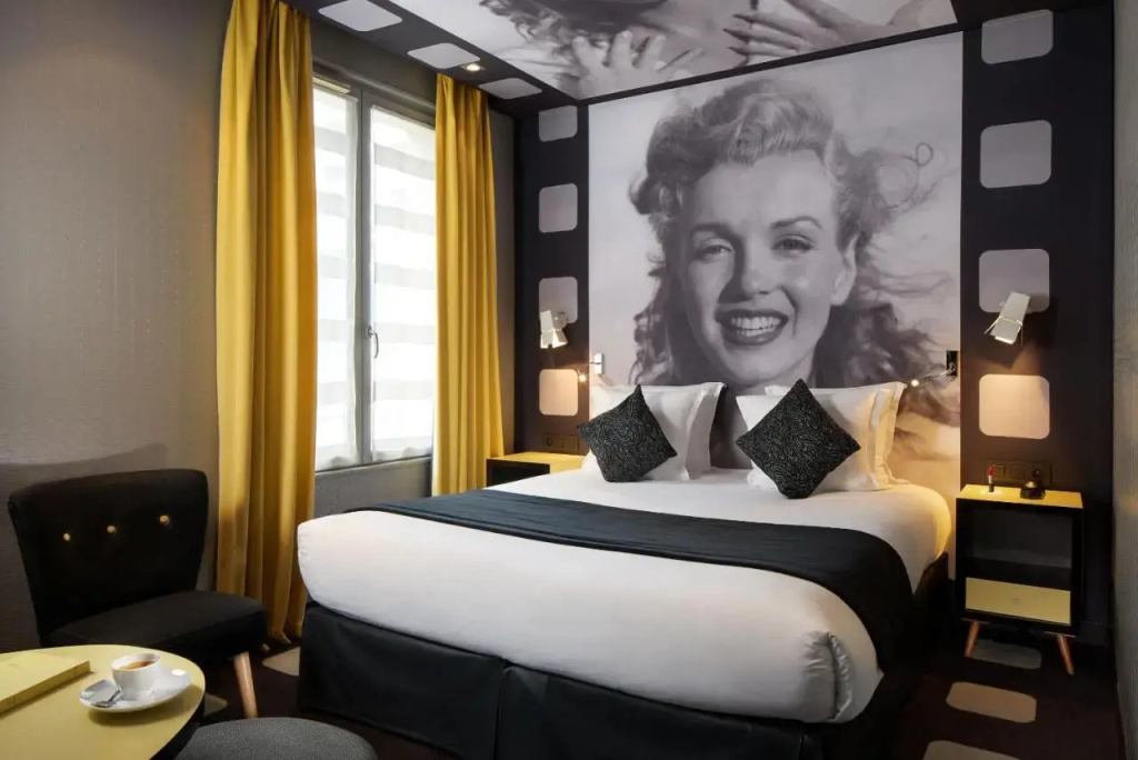 Hotel photo 38
