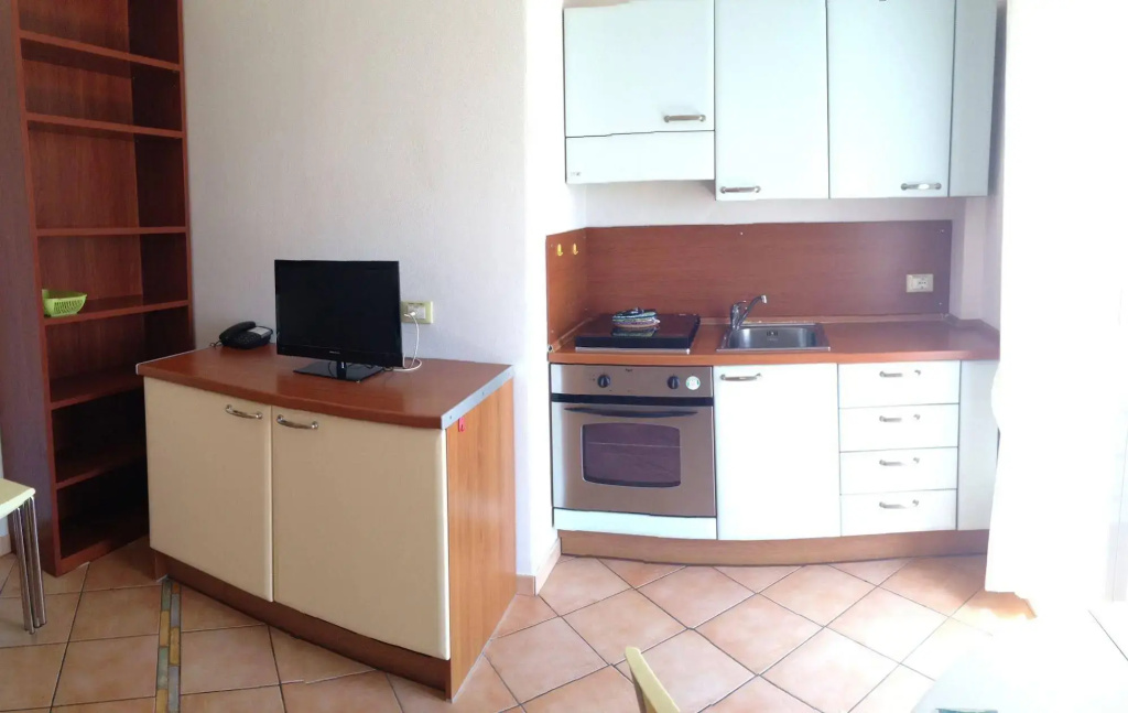 Hotel photo 28