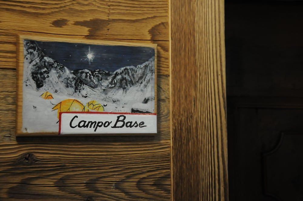 Hotel photo 28