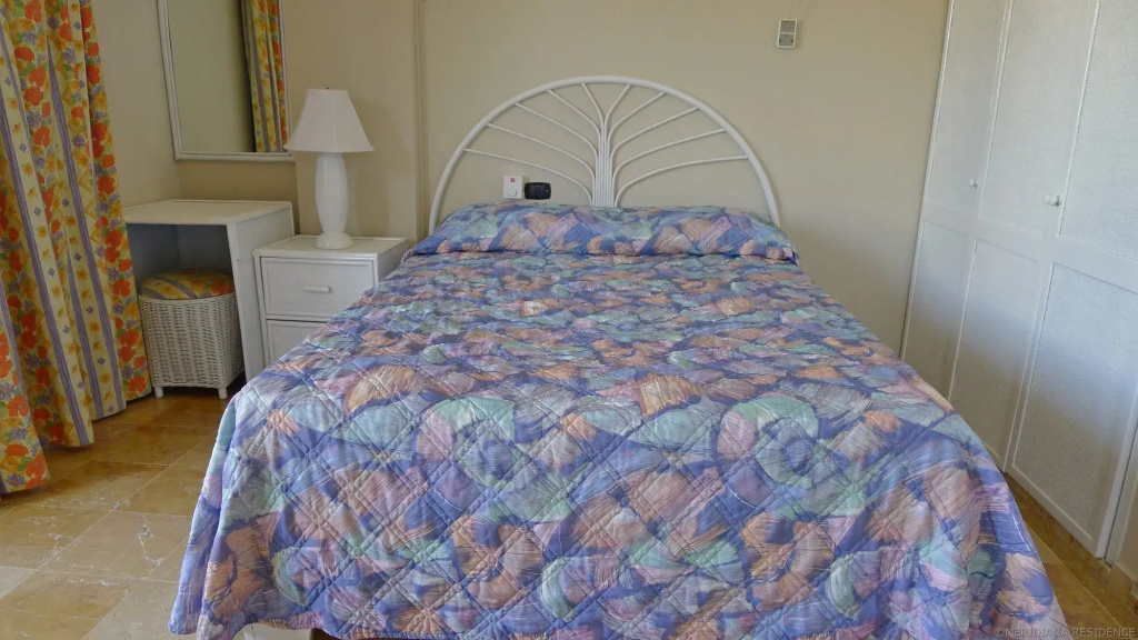 Meridiana Residence - фото 36