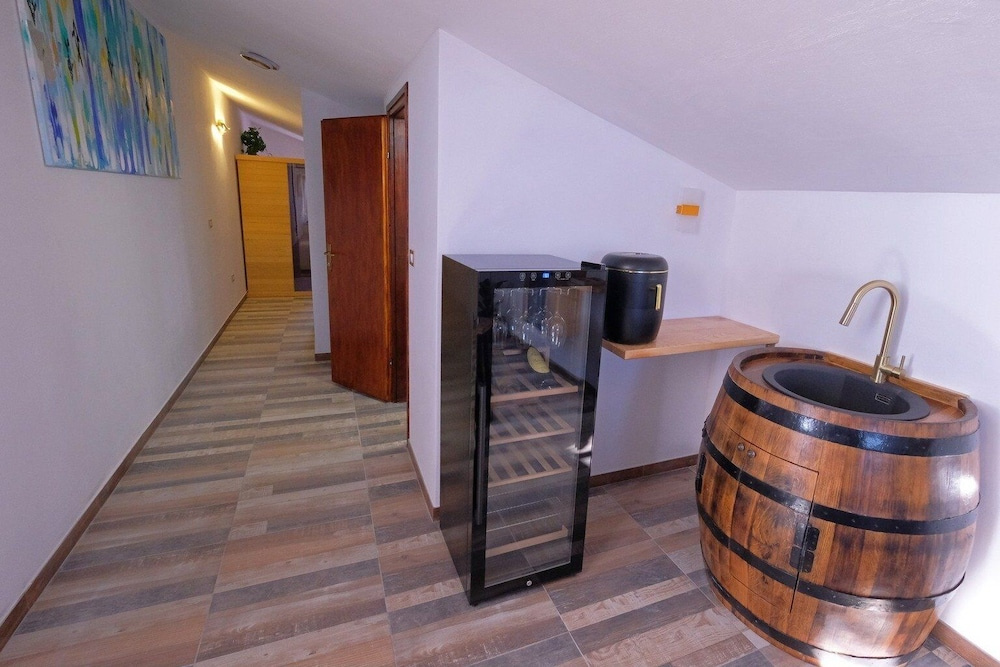 Hotel photo 35