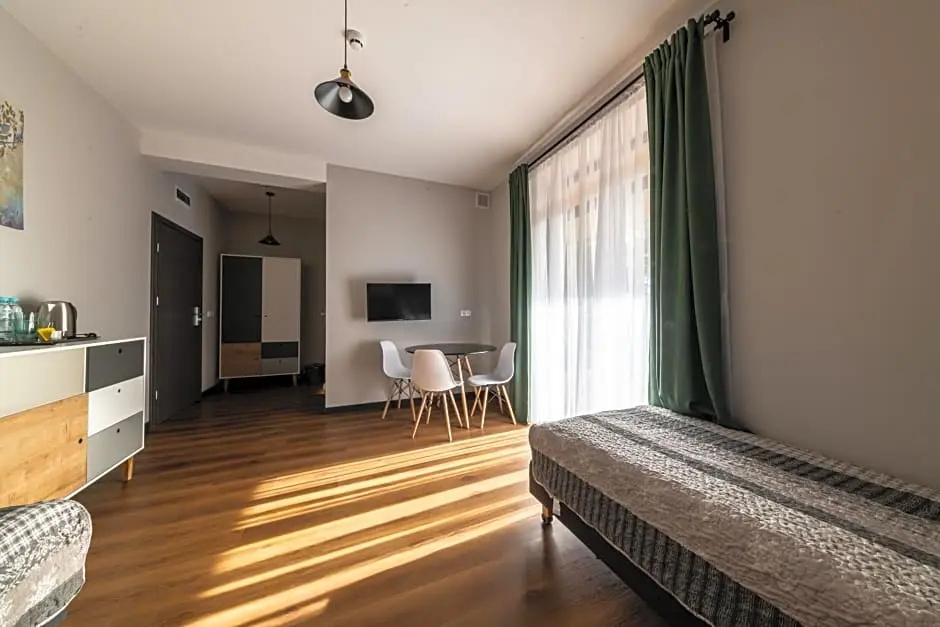 Hotel photo 33