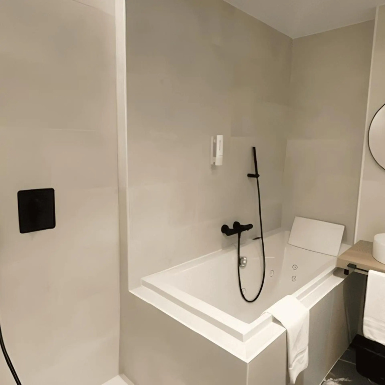 Hotel photo 40