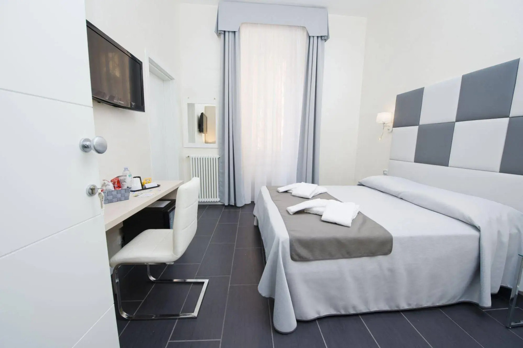 Hotel photo 39