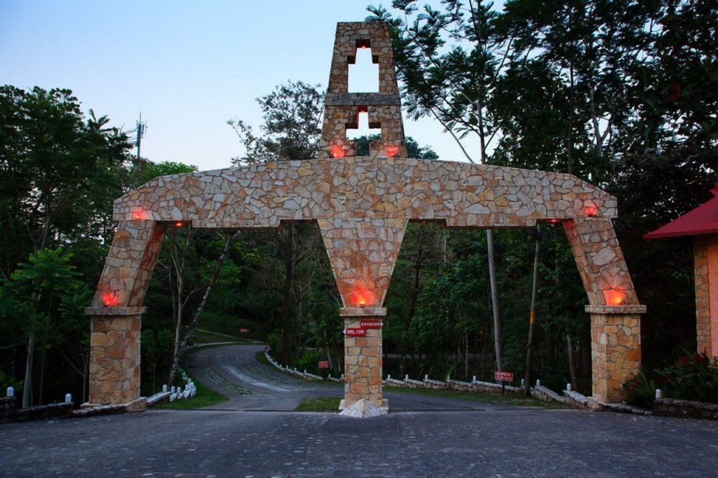 Chan-Kah Resort Village image