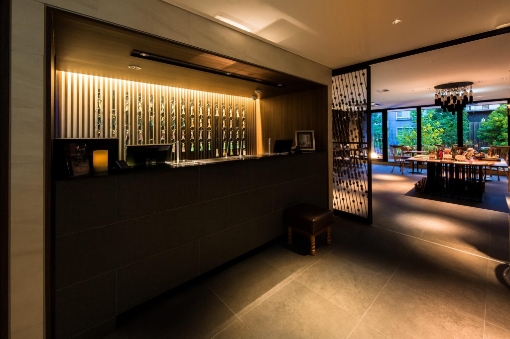 kyoto ITOYA hotel 사진 9