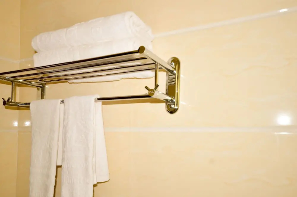 Emperor Hotels - Chambres