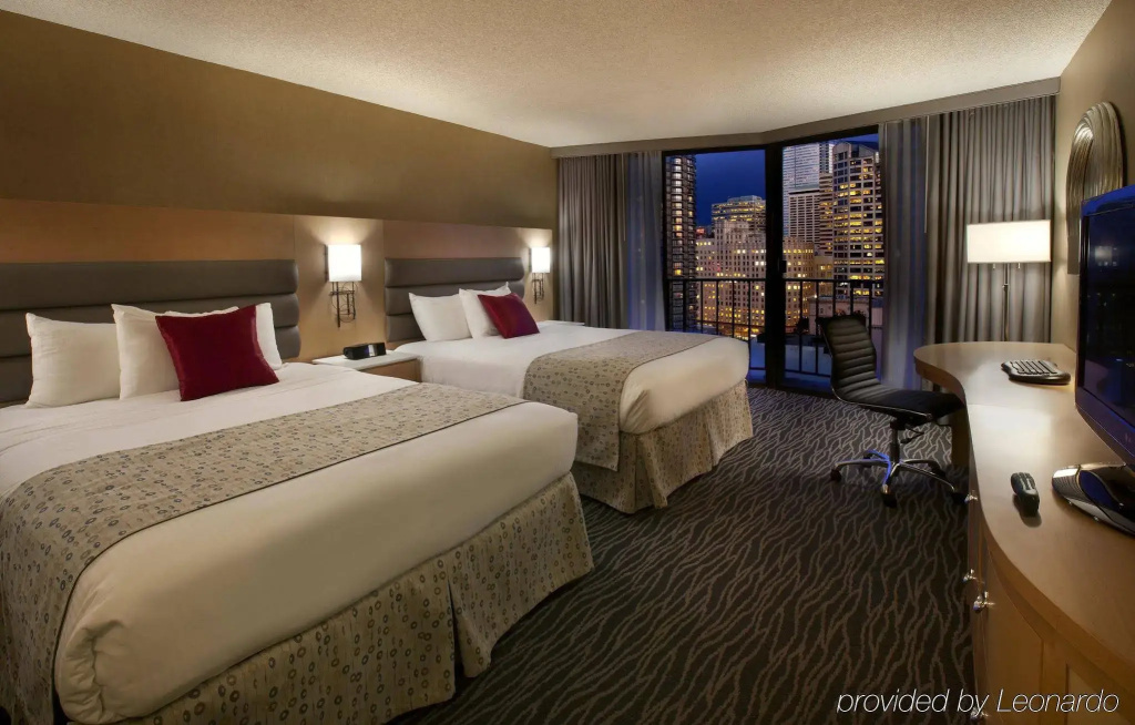 Hotel photo 50