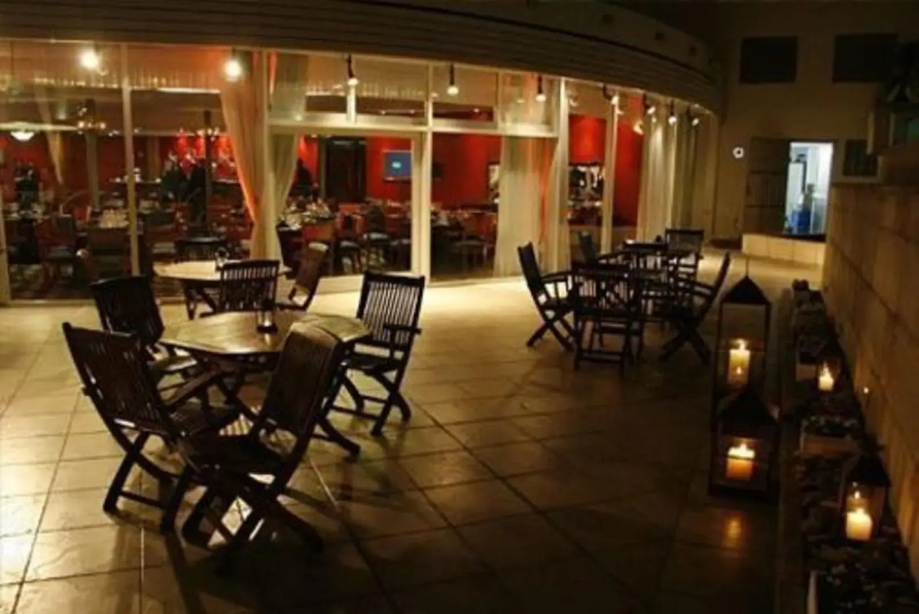 Hotel photo 23